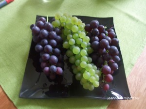 DSCF4050-1