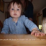 DSCF5998-001
