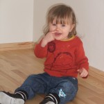 DSCF6913-001