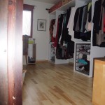 DSCF6915-001