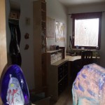 DSCF6917-001