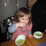 IMG_0086-001