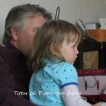 IMG_0139-001