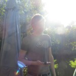 IMG_3868-001
